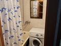 2-комнатная квартира · 52 м² · 3/5 этаж, Михаэлиса 18 — Космическая за 18 млн ₸ в Усть-Каменогорске, Ульбинский — фото 9