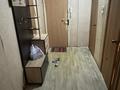 2-комнатная квартира · 52 м² · 3/5 этаж, Михаэлиса 18 — Космическая за 18 млн ₸ в Усть-Каменогорске, Ульбинский — фото 10