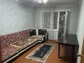 2-комнатная квартира · 52 м² · 3/5 этаж, Михаэлиса 18 — Космическая за 18 млн ₸ в Усть-Каменогорске, Ульбинский