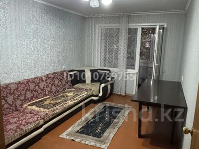 2-комнатная квартира · 52 м² · 3/5 этаж, Михаэлиса 18 — Космическая за 18 млн ₸ в Усть-Каменогорске, Ульбинский