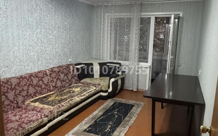 2-комнатная квартира · 52 м² · 3/5 этаж, Михаэлиса 18 — Космическая за 18 млн ₸ в Усть-Каменогорске, Ульбинский — фото 9
