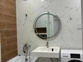 1-комнатная квартира · 47 м² · 4/5 этаж, Майкудук, Мкр Голубые пруды 12/1 за 21.5 млн ₸ в Караганде, Алихана Бокейханова р-н
