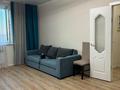 1-комнатная квартира · 47 м² · 4/5 этаж, Майкудук, Мкр Голубые пруды 12/1 за 21.5 млн ₸ в Караганде, Алихана Бокейханова р-н — фото 4