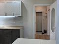 1-комнатная квартира · 47 м² · 4/5 этаж, Майкудук, Мкр Голубые пруды 12/1 за 21.5 млн ₸ в Караганде, Алихана Бокейханова р-н — фото 6