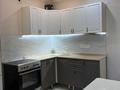 1-комнатная квартира · 47 м² · 4/5 этаж, Майкудук, Мкр Голубые пруды 12/1 за 21.5 млн ₸ в Караганде, Алихана Бокейханова р-н — фото 7