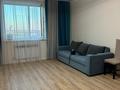 1-комнатная квартира · 47 м² · 4/5 этаж, Майкудук, Мкр Голубые пруды 12/1 за 21.5 млн ₸ в Караганде, Алихана Бокейханова р-н — фото 8