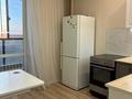 1-комнатная квартира · 47 м² · 4/5 этаж, Майкудук, Мкр Голубые пруды 12/1 за 21.5 млн ₸ в Караганде, Алихана Бокейханова р-н — фото 9