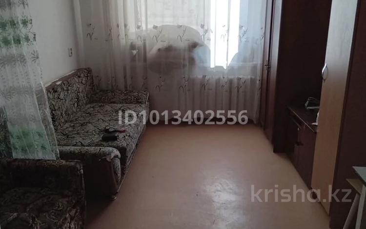 1-бөлмелі пәтер · 18 м² · 4/5 қабат, Проспект Нурсултана Назарбаева 29, бағасы: 4 млн ₸ в Кокшетау — фото 2