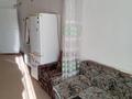 1-бөлмелі пәтер · 18 м² · 4/5 қабат, Проспект Нурсултана Назарбаева 29, бағасы: 4 млн ₸ в Кокшетау — фото 2