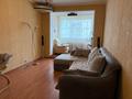 3-бөлмелі пәтер · 70 м² · 2/5 қабат, 7-й мкр 5, бағасы: 23 млн ₸ в Актау