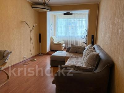 3-бөлмелі пәтер · 70 м² · 2/5 қабат, 7-й мкр 5, бағасы: 23 млн ₸ в Актау
