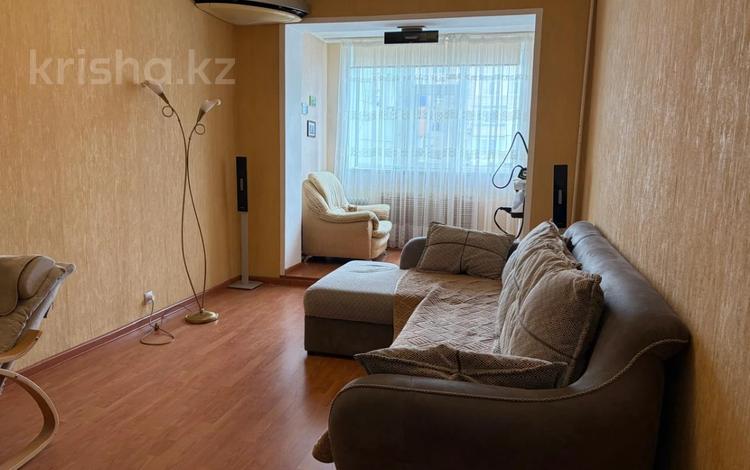 3-бөлмелі пәтер · 70 м² · 2/5 қабат, 7-й мкр 5, бағасы: 23 млн ₸ в Актау — фото 2