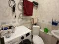 3-бөлмелі пәтер · 70 м² · 2/5 қабат, 7-й мкр 5, бағасы: 23 млн ₸ в Актау — фото 22