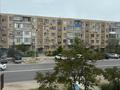 3-бөлмелі пәтер · 70 м² · 2/5 қабат, 7-й мкр 5, бағасы: 23 млн ₸ в Актау — фото 6