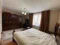 Отдельный дом · 5 комнат · 150 м² · 4.9 сот., мкр Айгерим-1, Майкопская 56 за 60 млн ₸ в Алматы, Алатауский р-н — фото 20