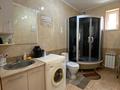Отдельный дом · 5 комнат · 150 м² · 4.9 сот., мкр Айгерим-1, Майкопская 56 за 60 млн ₸ в Алматы, Алатауский р-н — фото 22