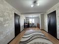 Отдельный дом · 5 комнат · 150 м² · 4.9 сот., мкр Айгерим-1, Майкопская 56 за 60 млн ₸ в Алматы, Алатауский р-н — фото 27