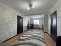Отдельный дом · 5 комнат · 150 м² · 4.9 сот., мкр Айгерим-1, Майкопская 56 за 60 млн ₸ в Алматы, Алатауский р-н — фото 28