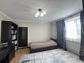 Отдельный дом · 5 комнат · 150 м² · 4.9 сот., мкр Айгерим-1, Майкопская 56 за 60 млн ₸ в Алматы, Алатауский р-н — фото 35