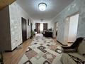 Отдельный дом · 5 комнат · 150 м² · 4.9 сот., мкр Айгерим-1, Майкопская 56 за 60 млн ₸ в Алматы, Алатауский р-н — фото 8
