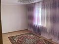 3-бөлмелі пәтер, 58 м², 4/5 қабат ай сайын, мкр №4 27а, бағасы: 280 000 〒 в Алматы, Ауэзовский р-н — фото 16