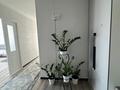 3-комнатная квартира · 78.3 м² · 9/12 этаж, 9 44/1 — 32 за 28.5 млн 〒 в Туркестане
