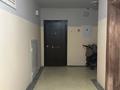 3-комнатная квартира · 78.3 м² · 9/12 этаж, 9 44/1 — 32 за 28.5 млн 〒 в Туркестане — фото 17