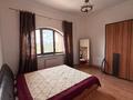 2-комнатная квартира · 45 м² · 8/8 этаж, дукенулы 4 — СРОЧНАЯ ПРОДАЖА ‼️ за 20.5 млн ₸ в Астане, Сарыарка р-н — фото 3