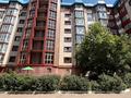 2-комнатная квартира · 45 м² · 8/8 этаж, дукенулы 4 — СРОЧНАЯ ПРОДАЖА ‼️ за 20.5 млн ₸ в Астане, Сарыарка р-н — фото 11