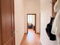 2-комнатная квартира · 45 м² · 8/8 этаж, дукенулы 4 — СРОЧНАЯ ПРОДАЖА ‼️ за 20.5 млн ₸ в Астане, Сарыарка р-н — фото 9