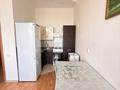 2-комнатная квартира · 45 м² · 8/8 этаж, дукенулы 4 — СРОЧНАЯ ПРОДАЖА ‼️ за 20.5 млн ₸ в Астане, Сарыарка р-н — фото 6