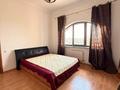 2-комнатная квартира · 45 м² · 8/8 этаж, дукенулы 4 — СРОЧНАЯ ПРОДАЖА ‼️ за 20.5 млн ₸ в Астане, Сарыарка р-н — фото 4