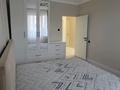 3-комнатная квартира · 68 м² · 4/5 этаж, 11-й мкр 15 — Ақтау қаласының орталығы (Центр) за 200 000 ₸ в Актау