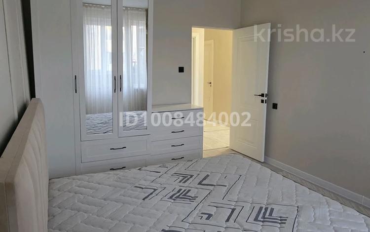 3-комнатная квартира · 68 м² · 4/5 этаж, 11-й мкр 15 — Ақтау қаласының орталығы (Центр) за 200 000 ₸ в Актау — фото 2