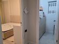 3-комнатная квартира · 68 м² · 4/5 этаж, 11-й мкр 15 — Ақтау қаласының орталығы (Центр) за 200 000 ₸ в Актау — фото 11