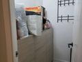 3-комнатная квартира · 68 м² · 4/5 этаж, 11-й мкр 15 — Ақтау қаласының орталығы (Центр) за 200 000 ₸ в Актау — фото 12