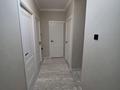3-комнатная квартира · 68 м² · 4/5 этаж, 11-й мкр 15 — Ақтау қаласының орталығы (Центр) за 200 000 ₸ в Актау — фото 13