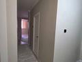 3-комнатная квартира · 68 м² · 4/5 этаж, 11-й мкр 15 — Ақтау қаласының орталығы (Центр) за 200 000 ₸ в Актау — фото 14