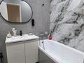 3-комнатная квартира · 68 м² · 4/5 этаж, 11-й мкр 15 — Ақтау қаласының орталығы (Центр) за 200 000 ₸ в Актау — фото 15
