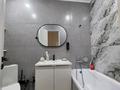 3-комнатная квартира · 68 м² · 4/5 этаж, 11-й мкр 15 — Ақтау қаласының орталығы (Центр) за 200 000 ₸ в Актау — фото 16