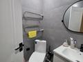 3-комнатная квартира · 68 м² · 4/5 этаж, 11-й мкр 15 — Ақтау қаласының орталығы (Центр) за 200 000 ₸ в Актау — фото 17