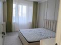 3-комнатная квартира · 68 м² · 4/5 этаж, 11-й мкр 15 — Ақтау қаласының орталығы (Центр) за 200 000 ₸ в Актау — фото 2