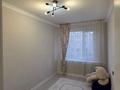 3-комнатная квартира · 68 м² · 4/5 этаж, 11-й мкр 15 — Ақтау қаласының орталығы (Центр) за 200 000 ₸ в Актау — фото 3