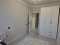 3-комнатная квартира · 68 м² · 4/5 этаж, 11-й мкр 15 — Ақтау қаласының орталығы (Центр) за 200 000 ₸ в Актау — фото 4