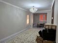 3-комнатная квартира · 68 м² · 4/5 этаж, 11-й мкр 15 — Ақтау қаласының орталығы (Центр) за 200 000 ₸ в Актау — фото 5