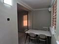 3-комнатная квартира · 68 м² · 4/5 этаж, 11-й мкр 15 — Ақтау қаласының орталығы (Центр) за 200 000 ₸ в Актау — фото 7