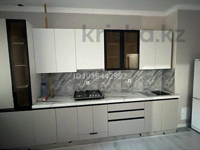 Отдельный дом · 2 комнаты · 67.3 м² · 67 сот., 17-й мкр 51 за 29 млн ₸ в Актау