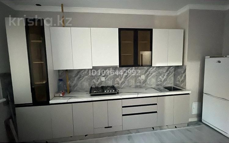 Отдельный дом · 2 комнаты · 67.3 м² · 67 сот., 17-й мкр 51 за 29 млн ₸ в Актау — фото 2