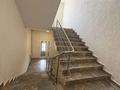 2-комнатная квартира · 71 м² · 2/5 этаж, Габдуллина 9 за 36 млн ₸ в Кокшетау — фото 10