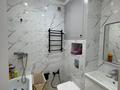 2-комнатная квартира · 71 м² · 2/5 этаж, Габдуллина 9 за 36 млн ₸ в Кокшетау — фото 8